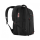 WENGER PlayerOne Gaming Backpack czarny 17.3" 611650 - 729386 - zdjęcie 3